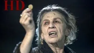 Video-Vorschaubild · Drag Me to Hell