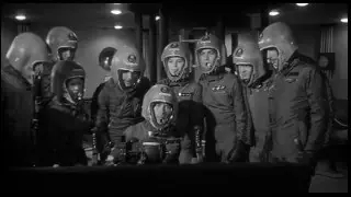 Video-Vorschaubild · 12 to the Moon