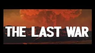 Video-Vorschaubild · The Last War
