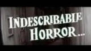 Video-Vorschaubild · Matango