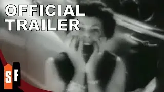 Video-Vorschaubild · Earth vs. the Spider