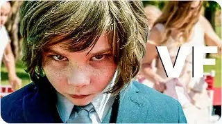 Video-Vorschaubild · Little Evil