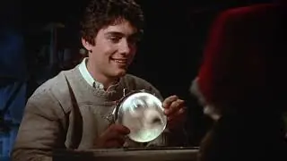 Video-Vorschaubild · Gremlins