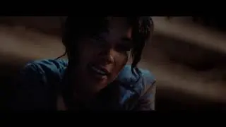 Video-Vorschaubild · Tragedy Girls