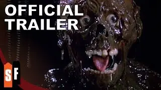 Video preview · The Return of the Living Dead