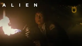 Video-Vorschaubild · Alien