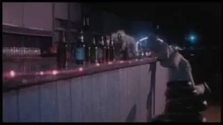 Video-Vorschaubild · Hobgoblins