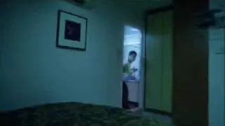 Video-Vorschaubild · Where Got Ghost?