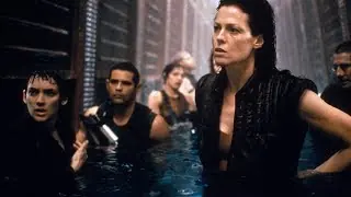 Video-Vorschaubild · Alien Resurrection