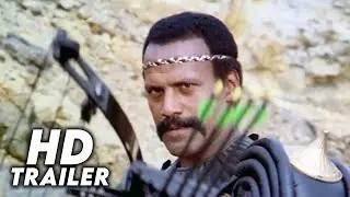 Video-Vorschaubild · I nuovi barbari