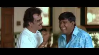 Video-Vorschaubild · Chandramukhi