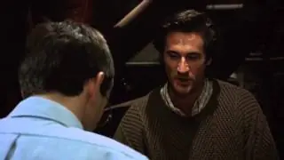 Vista previa del vídeo · Bride of Re-Animator