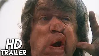 Video-Vorschaubild · Time Bandits