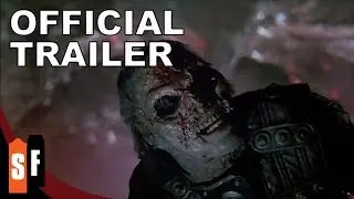 Video-Vorschaubild · The Dungeonmaster