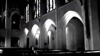 Video-Vorschaubild · Hitler Meets Christ