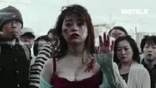 Video preview · Meatball Machine Kodoku