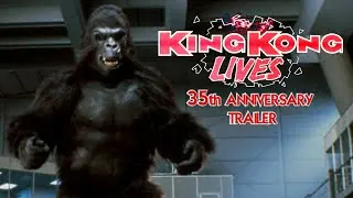 Video-Vorschaubild · King Kong Lives