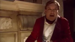 Video preview · Dark and Stormy Night