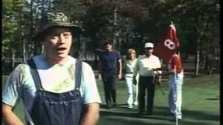 Video-Vorschaubild · Blades