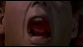 Aperçu vidéo · A Nightmare on Elm Street 2: Freddy's Revenge