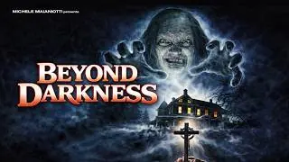 Vista previa del vídeo · Beyond Darkness
