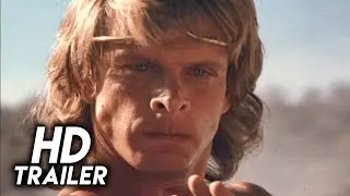 Video-Vorschaubild · The Beastmaster