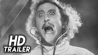 Video-Vorschaubild · Young Frankenstein
