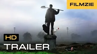 Video-Vorschaubild · Strigoi
