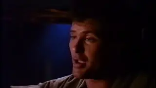 Video preview · Knight Rider 2000