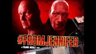 Aperçu vidéo · #FromJennifer