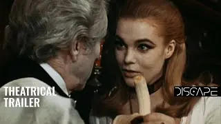 Video-Vorschaubild · The Vampire Happening
