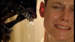 Aperçu vidéo · Alien 3