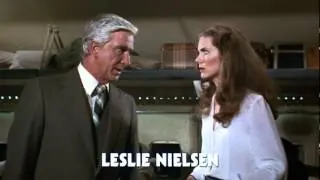 Video-Vorschaubild · Airplane!