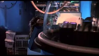 Video-Vorschaubild · Critters 4