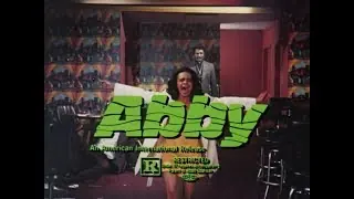 Video-Vorschaubild · Abby