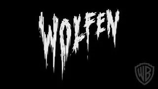 Aperçu vidéo · Wolfen