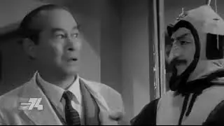 Aperçu vidéo · Yūsei Ōji