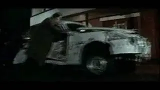 Aperçu vidéo · The Cars That Ate Paris