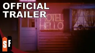 Video preview · Motel Hell
