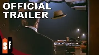 Vista previa del vídeo · Memoirs of an Invisible Man