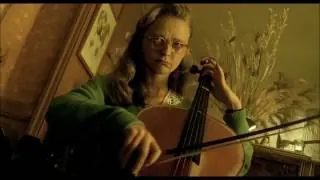 Video-Vorschaubild · Delicatessen