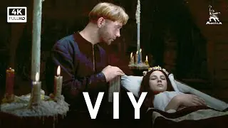 Vista previa del vídeo · Viy