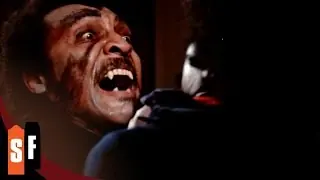 Aperçu vidéo · Scream Blacula Scream