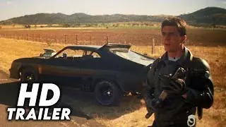 Aperçu vidéo · Mad Max