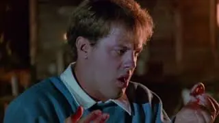 Video-Vorschaubild · Blood Hook