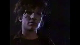 Aperçu vidéo · Return of the Living Dead Part II