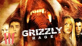 Video-Vorschaubild · Grizzly
