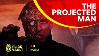 Video-Vorschaubild · The Projected Man