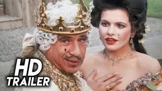 Vista previa del vídeo · History of the World, Part I