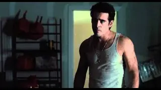 Video-Vorschaubild · Fright Night